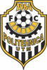 Crest — FC Politehnica UTM Chișinău