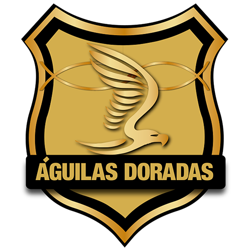 Crest — Itagüí Ditaires