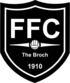 Crest — Fraserburgh FC