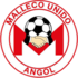 Crest — Malleco Unido