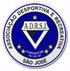 Crest — Sociedade Esportiva São José (Palmas)