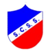 Crest — São Sebastião Esporte Clube (Porto Calvo)
