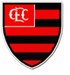 Crest — Caicó Futebol Clube