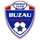Crest — FC Gloria Buzău