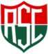 Crest — Racing Clube (Natal)