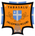 Crest — JK Tabasalu