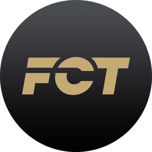 Crest — FC Tallinn