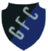 Crest — Germânia Football Club