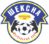Crest — FC Cherepovets