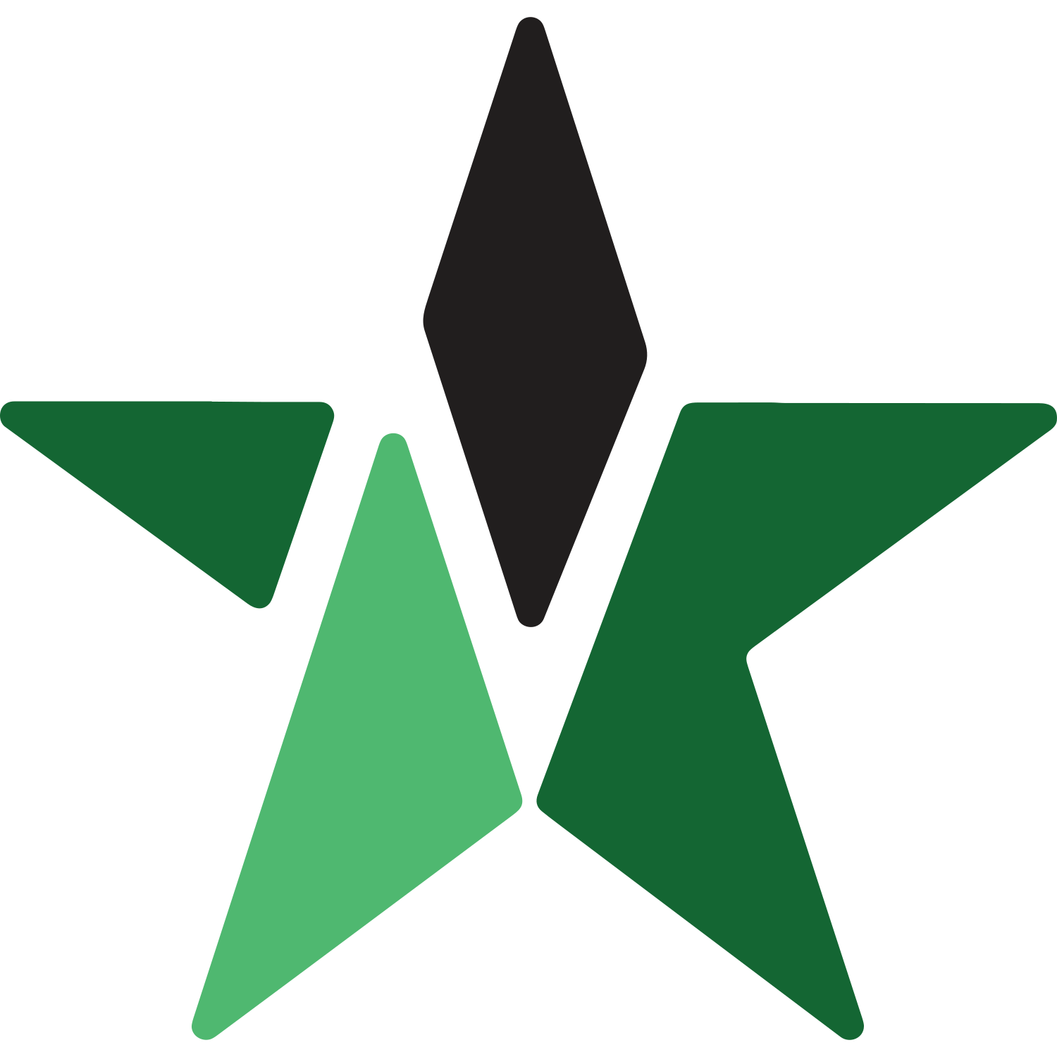 Crest — Al Najma FC