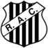 Crest — Riachuelo Atlético Clube