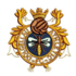 Emblema Dolgellau Athletic FC