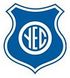 Crest — Ypiranga Esporte Clube (Porto Velho)
