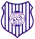 Crest — Esporte Clube Guarany