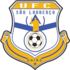 Crest — União Futebol Clube