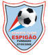 Crest — Esporte Clube Espigão