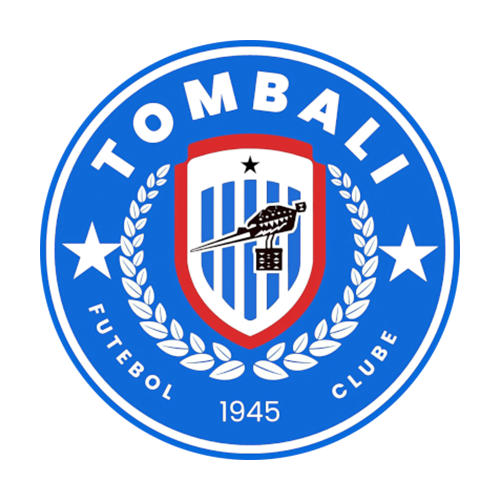 Emblema FC Tombali
