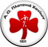 Emblema Platanias FC