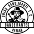 Crest — União Bandeirante Futebol Clube