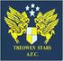 Crest — Treowen Stars FC