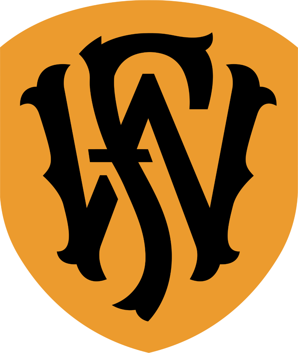 Crest — Fort Wayne FC