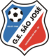 Crest — Grêmio Esportivo São José