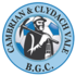 Emblema Cambrian United FC