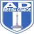 Crest — Associação Desportiva da Ribeira Grande