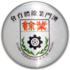 Crest — GD Ip U
