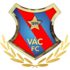 Emblema Vác FC