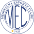 Crest — Esporte Clube Messejana