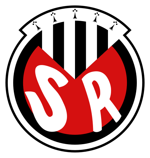Crest — Stade Rennais FC