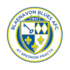 Crest — Blaenavon Blues FC