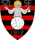 Emblema Szentlőrinc SE