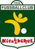 Crest — FC Kitzbühel