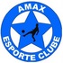 Crest — Amax Futebol Clube