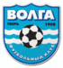 Crest — FC Tver