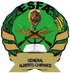 Crest — ESFA Futebol Clube