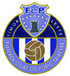 Crest — Porto Taibesse FC
