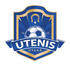 Crest — FK Utenis