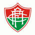 Crest — Ferroviário Esporte Clube (Porto Velho)