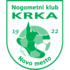 Crest — NK Krka