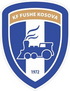 Crest — KF Fushë Kosova