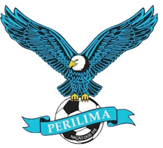Crest — Perilima Esporte Clube