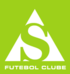 Crest — Grupo Desportivo da Roça Sundy