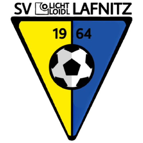 Crest — SV Lafnitz