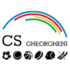Crest — CS Gheorgheni
