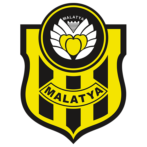 Emblema Yeni Malatyaspor