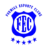 Crest — Formiga Futebol Clube