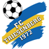 Crest — FC Triesenberg